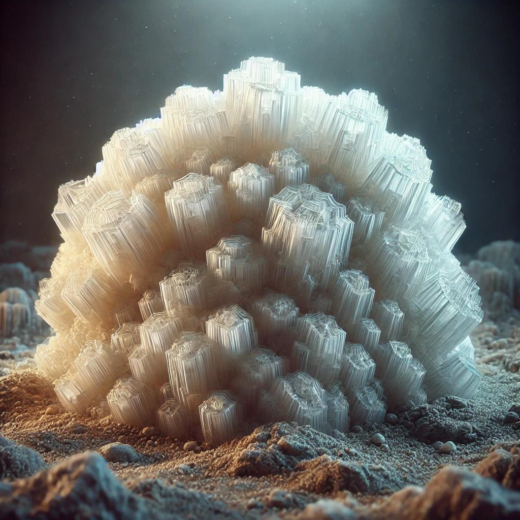 is-gypsum-bad-for-health-risks-safety-and-medical-toxicology
