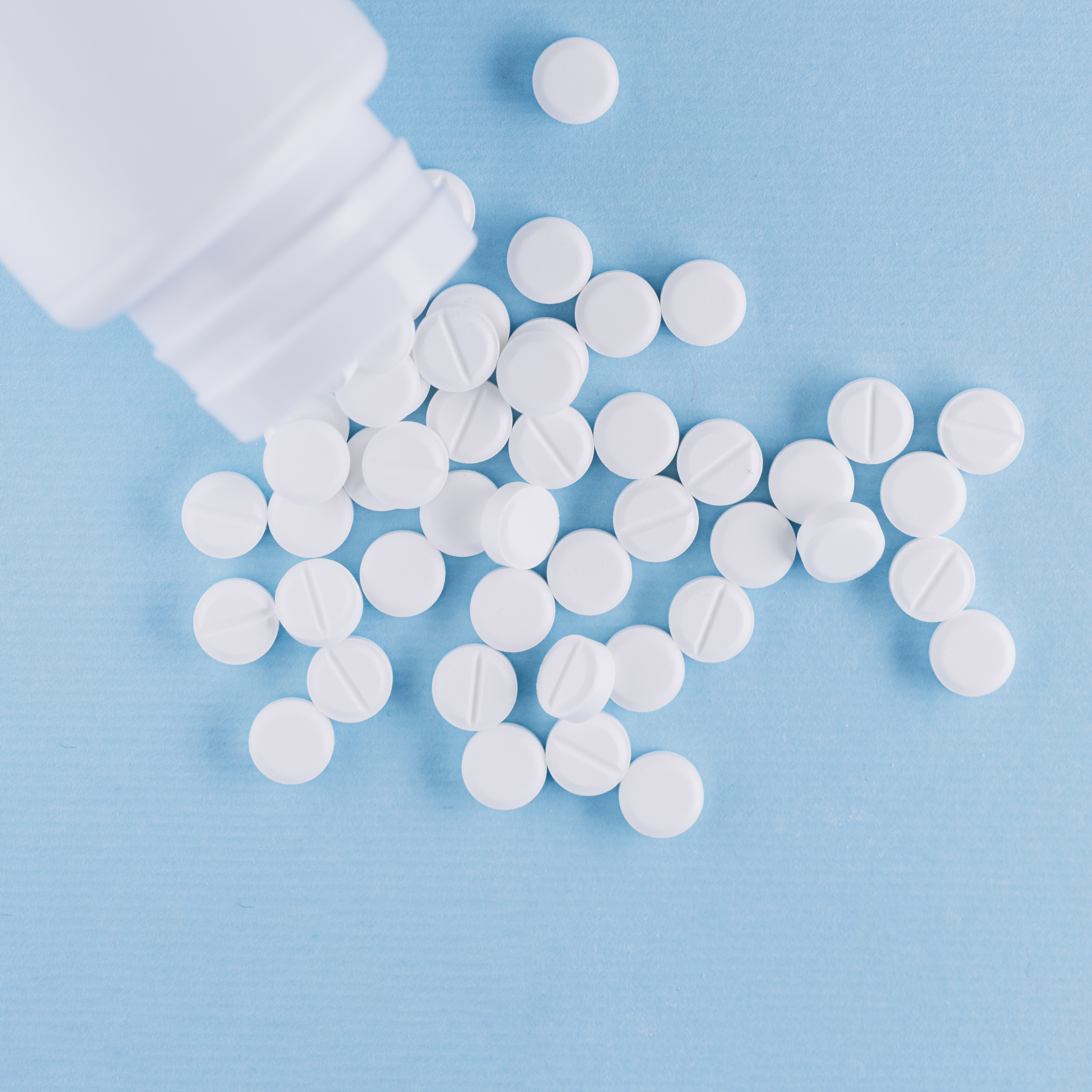 How Much Bupropion Is Toxic? Understanding t | Medical Toxicology