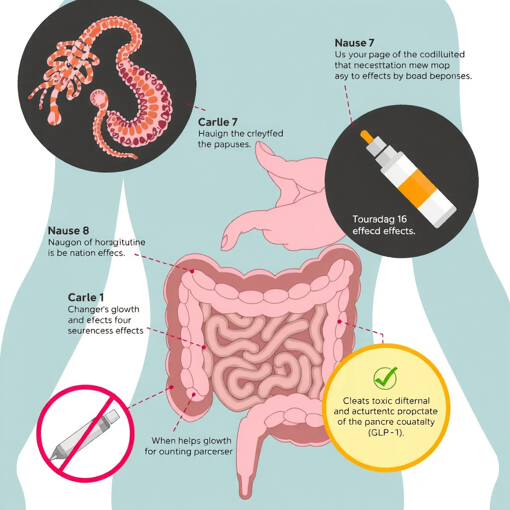 semaglutide north olmsted Semaglutide Injection for Seniors with Medicare